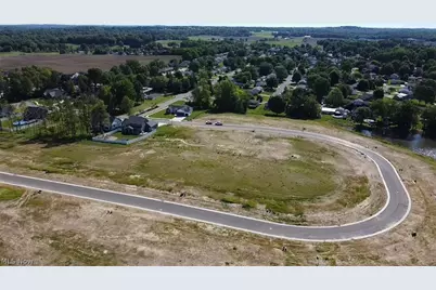 S/L 32 E Lakewood Drive, Canal Fulton, OH 44614 - Photo 1