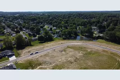 S/L 1 E Lakewood Drive, Canal Fulton, OH 44614 - Photo 3