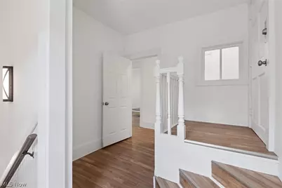 5808 Detroit Avenue, Loveland, OH 44102 - Photo 31