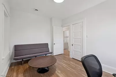 5808 Detroit Avenue, Loveland, OH 44102 - Photo 23