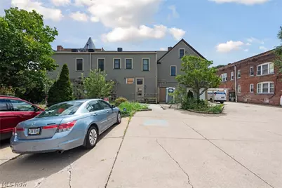 5808 Detroit Avenue, Loveland, OH 44102 - Photo 7