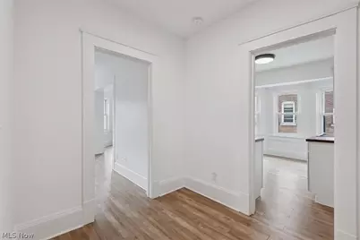 5808 Detroit Avenue, Loveland, OH 44102 - Photo 11