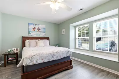 3284 Lenox Village Drive #104, Fairlawn, OH 44333 - Photo 19