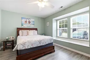 3284 Lenox Village Dr, Fairlawn, OH 44333 - Photo 19