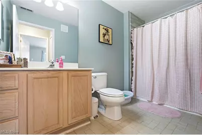 3284 Lenox Village Drive #104, Fairlawn, OH 44333 - Photo 27