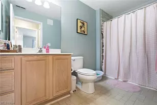 3284 Lenox Village Dr, Fairlawn, OH 44333 - Photo 27