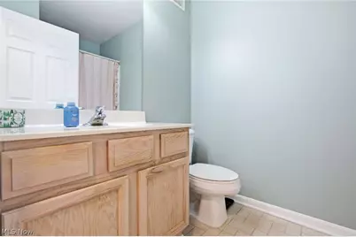3284 Lenox Village Drive #104, Fairlawn, OH 44333 - Photo 23