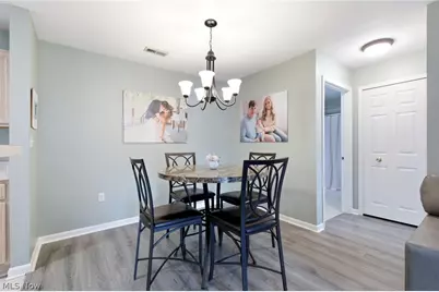 3284 Lenox Village Drive #104, Fairlawn, OH 44333 - Photo 17