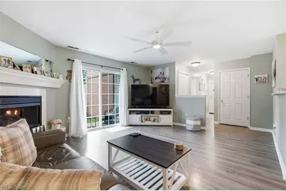 3284 Lenox Village Drive #104, Fairlawn, OH 44333 - Photo 11