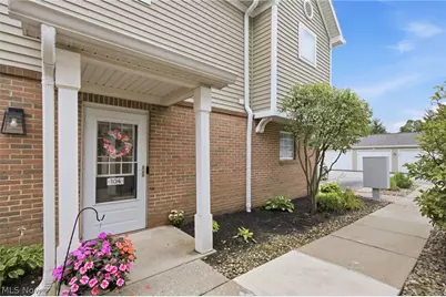 3284 Lenox Village Drive #104, Fairlawn, OH 44333 - Photo 5