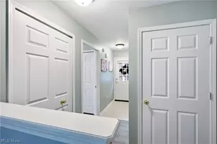 3284 Lenox Village Dr, Fairlawn, OH 44333 - Photo 25