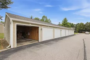 3284 Lenox Village Dr, Fairlawn, OH 44333 - Photo 27