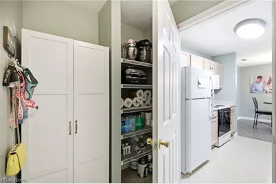 3284 Lenox Village Drive #104, Fairlawn, OH 44333 - Photo 29
