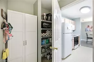 3284 Lenox Village Dr, Fairlawn, OH 44333 - Photo 29