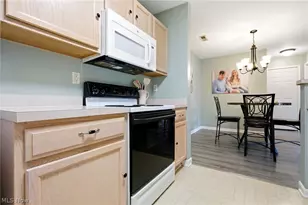 3284 Lenox Village Dr, Fairlawn, OH 44333 - Photo 15