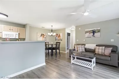 3284 Lenox Village Drive #104, Fairlawn, OH 44333 - Photo 9