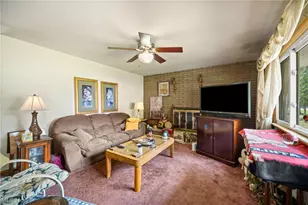1700 Beryl Rd, Akron, OH 44312 - Photo 5