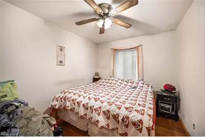 1700 Beryl Road, Akron, OH 44312 - Photo 11