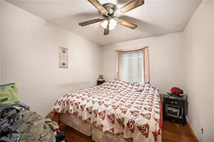 1700 Beryl Rd, Akron, OH 44312 - Photo 11