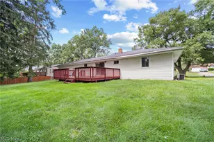 1700 Beryl Rd, Akron, OH 44312 - Photo 23