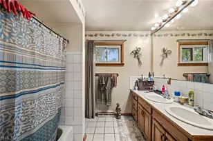 1700 Beryl Rd, Akron, OH 44312 - Photo 17