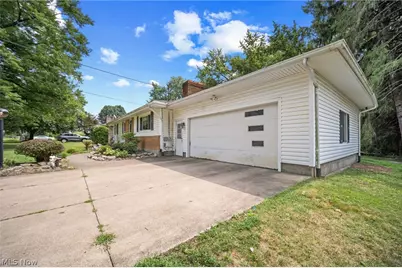 1700 Beryl Road, Akron, OH 44312 - Photo 3