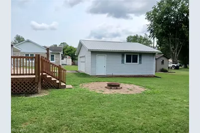 105 Chamberlain Drive, Marietta, OH 45750 - Photo 19