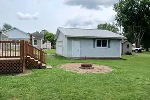 105 Chamberlain Dr, Marietta, OH 45750 - Photo 19