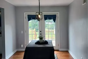 105 Chamberlain Dr, Marietta, OH 45750 - Photo 9