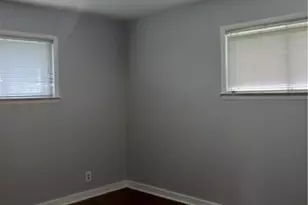 105 Chamberlain Dr, Marietta, OH 45750 - Photo 13
