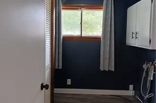 105 Chamberlain Dr, Marietta, OH 45750 - Photo 7