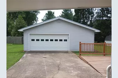 105 Chamberlain Drive, Marietta, OH 45750 - Photo 23
