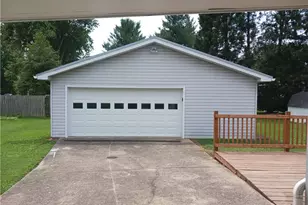 105 Chamberlain Dr, Marietta, OH 45750 - Photo 23