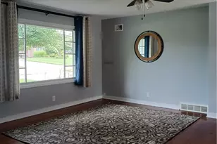 105 Chamberlain Dr, Marietta, OH 45750 - Photo 11