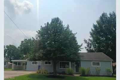 105 Chamberlain Drive, Marietta, OH 45750 - Photo 1