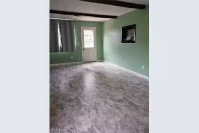 105 Chamberlain Drive, Marietta, OH 45750 - Photo 17