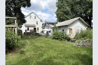812 Clarendon Avenue NW, Canton, OH 44708 - Photo 31