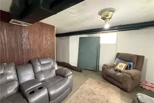 812 Clarendon Ave NW, Canton, OH 44708 - Photo 21