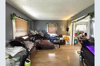 812 Clarendon Avenue NW, Canton, OH 44708 - Photo 7