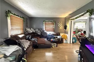 812 Clarendon Ave NW, Canton, OH 44708 - Photo 7