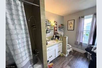 812 Clarendon Avenue NW, Canton, OH 44708 - Photo 13