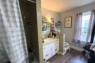 812 Clarendon Ave NW, Canton, OH 44708 - Photo 13