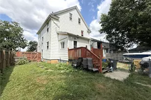 812 Clarendon Ave NW, Canton, OH 44708 - Photo 33
