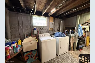 812 Clarendon Avenue NW, Canton, OH 44708 - Photo 25