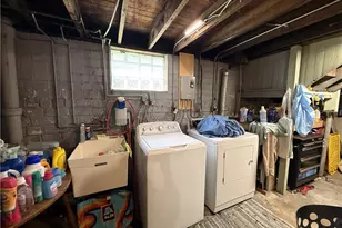 812 Clarendon Ave NW, Canton, OH 44708 - Photo 25