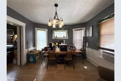 812 Clarendon Avenue NW, Canton, OH 44708 - Photo 11