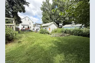 812 Clarendon Avenue NW, Canton, OH 44708 - Photo 31