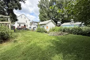 812 Clarendon Ave NW, Canton, OH 44708 - Photo 31