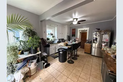 812 Clarendon Avenue NW, Canton, OH 44708 - Photo 9