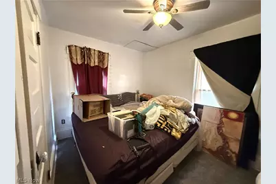 812 Clarendon Avenue NW, Canton, OH 44708 - Photo 19
